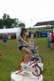 Thumbs/tn_Loungefest 2016 173.jpg